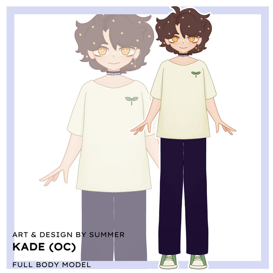 lined full body