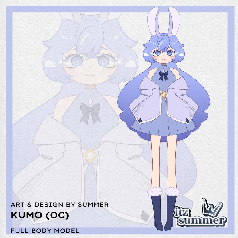 lined full body