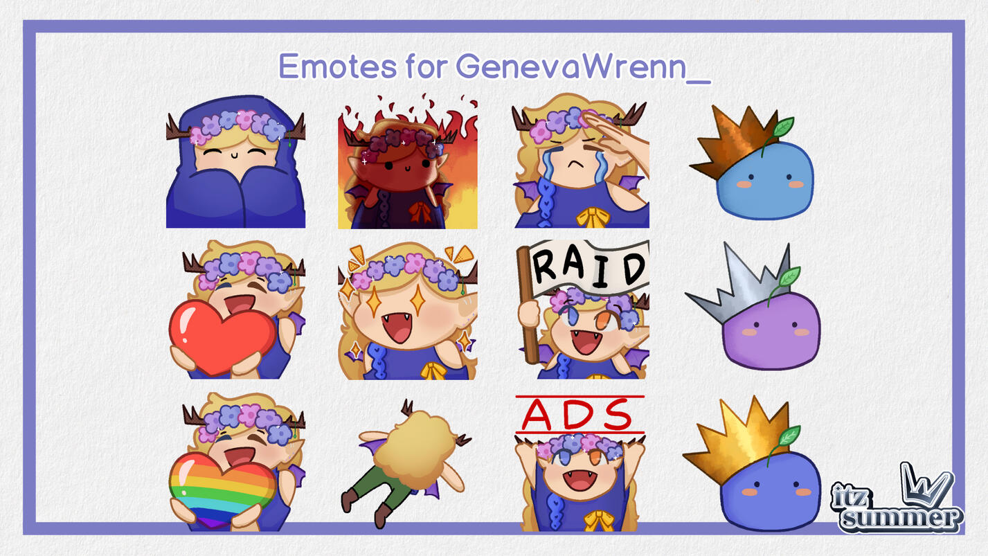 GenevaWrenn_