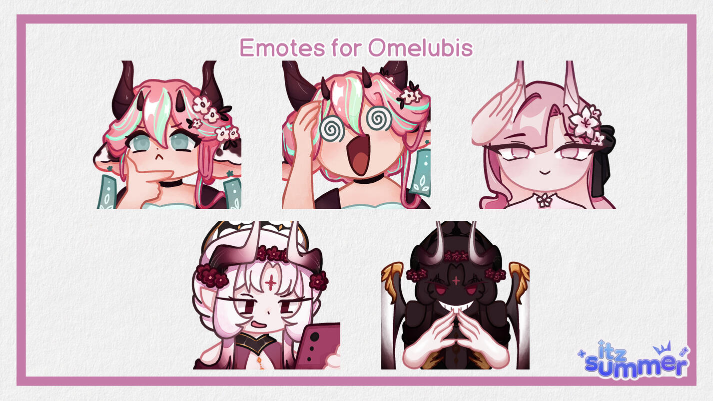 Omelubis