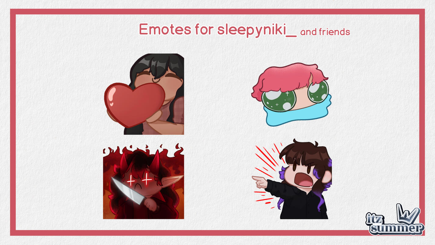 sleepyniki_ sleepyniki_