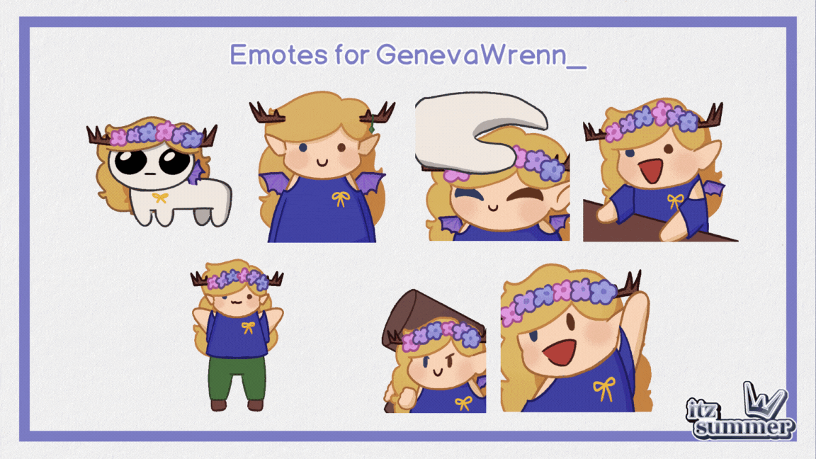 GenevaWrenn_ GenevaWrenn_